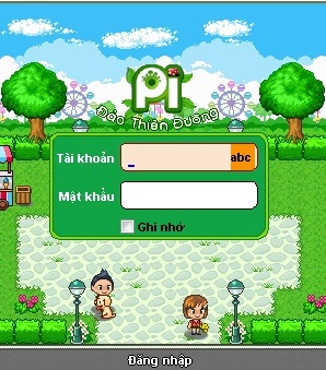 Pi1